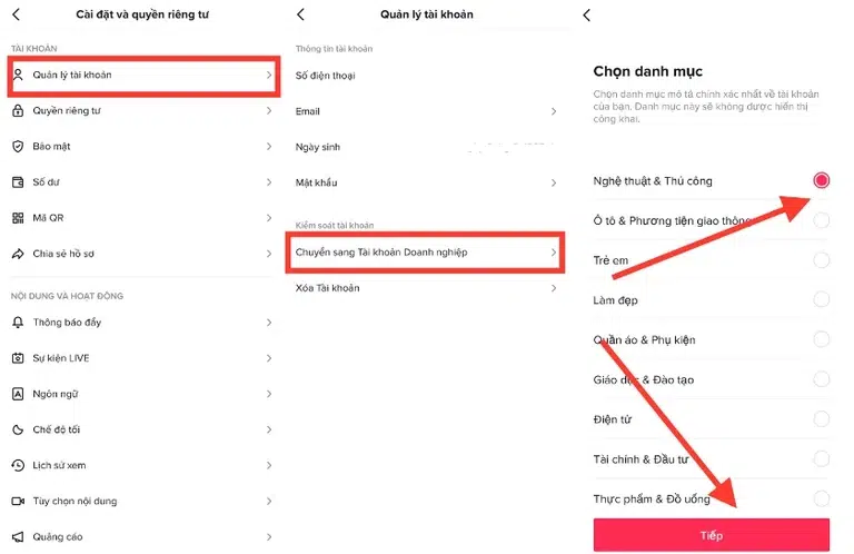 huong-dan-cach-gan-link-website-tren-tiktok-don-gian-de-hieu-chi-trong-1-phut